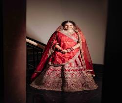 wedding photography in india