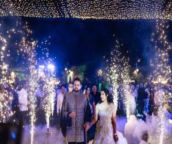 wedding photography in india
