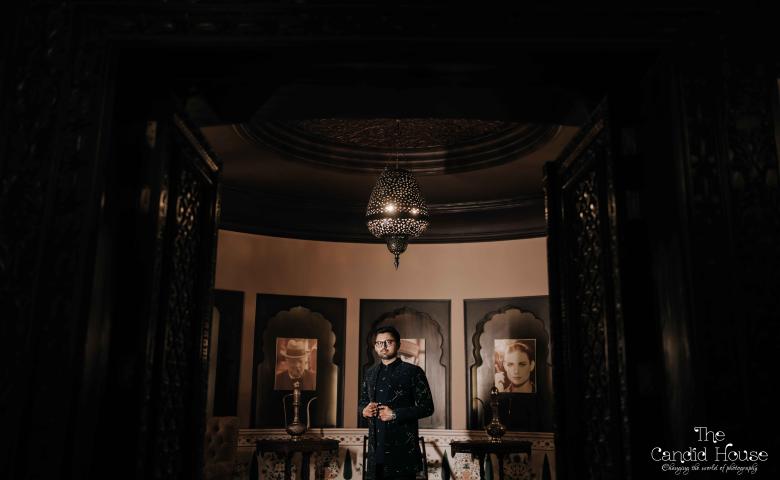 pre wedding photography near me