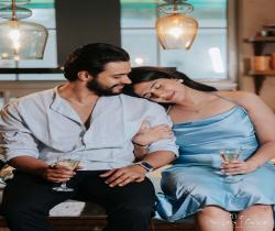 wedding photography in india