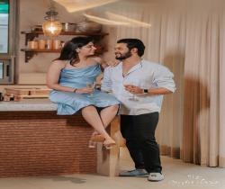 wedding photography in india