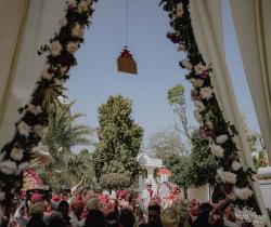 wedding photography in india