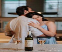 wedding photography in india