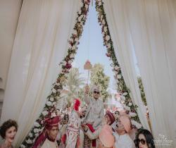 wedding photography in india