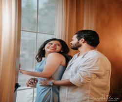 wedding photography in india