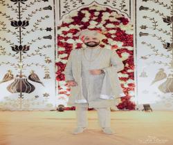 wedding photography in india