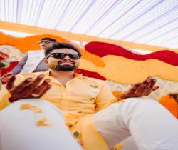 wedding photography in india
