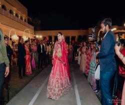 wedding photography in india