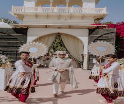 wedding photography in india
