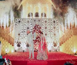 wedding photography in india