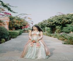 wedding photography in india