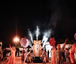 wedding photography in india
