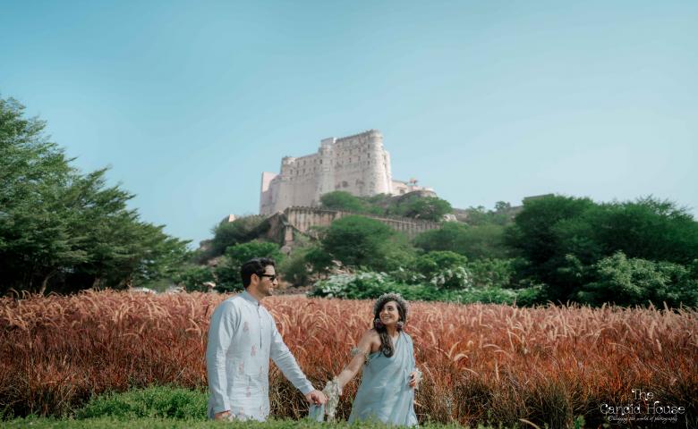pre wedding photographers near me