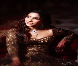 wedding photography in india