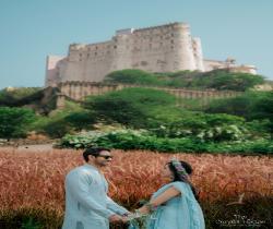 wedding photography in india