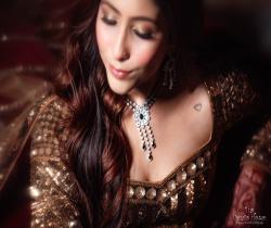 wedding photography in india