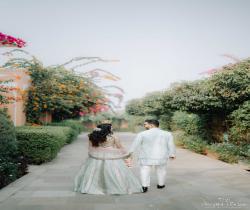 wedding photography in india