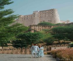 wedding photography in india