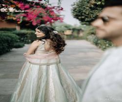 wedding photography in india