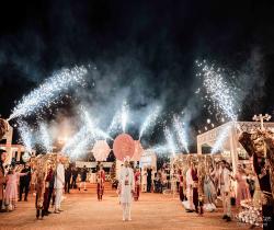 wedding photography in india