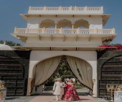 wedding photography in india