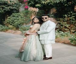 wedding photography in india
