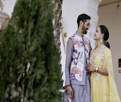 wedding photography in india