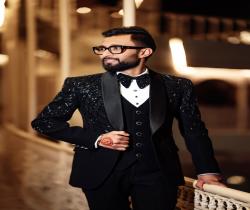 wedding photography in india