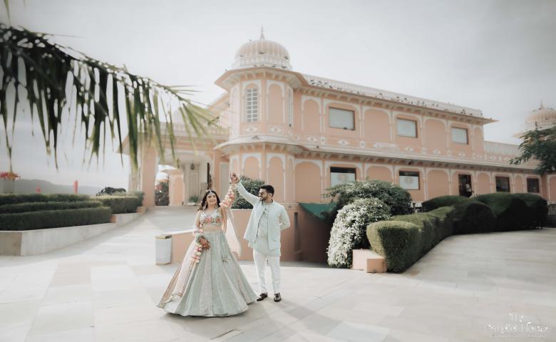 pre wedding photographers near me