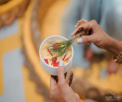 wedding photography in india