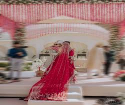 wedding photography in india