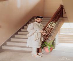 wedding photography in india