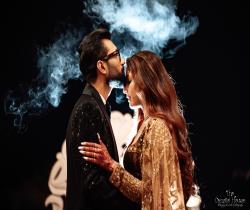 wedding photography in india