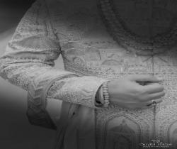 wedding photography in india