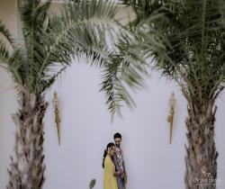 wedding photography in india