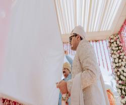 wedding photography in india
