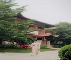 wedding photography in india