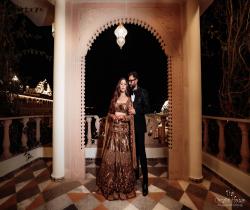 wedding photography in india