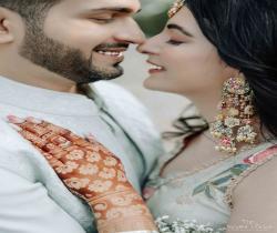 wedding photography in india