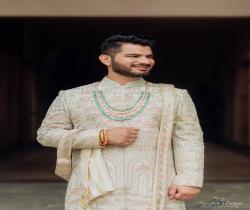 wedding photography in india