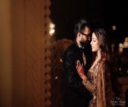 wedding photography in india