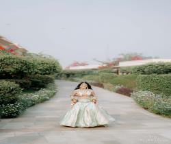 wedding photography in india