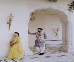 wedding photography in india