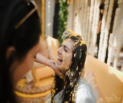 wedding photography in india