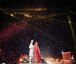 wedding photography in india