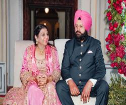 wedding photography in india