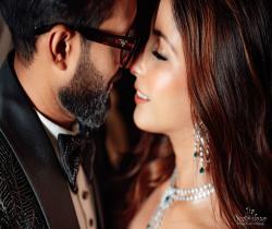 wedding photography in india
