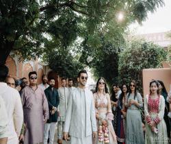 wedding photography in india