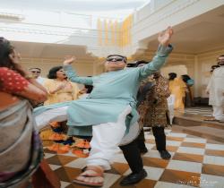 wedding photography in india