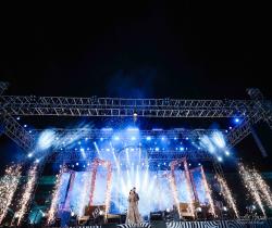 wedding photography in india